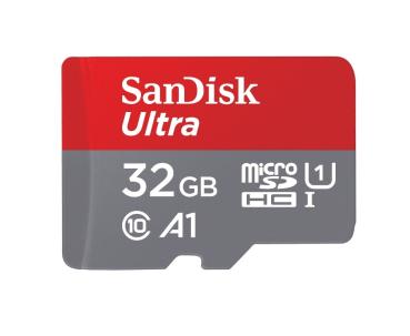 Sandisk ultra micro sdhc 32gb sdsqua4-032g-gn6ma - Sandisk-sdsqua4-032g-gn6ma-0619659184155-03.jpg