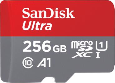 Sandisk ultra micro sdxc 256gb sdsquac-256g-gn6ma - Sandisk-sdsquac-256g-gn6ma-0619659200565-03.jpg