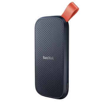 Sandisk portable ssd 1tb sdssde30-1t00-g26 - Sandisk-sdssde30-1t00-g26-0619659204877-03.jpg