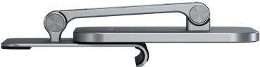 Satechi tabletständer alu st-adsim - Satechi-st-adsim-0879961009427-04.jpg