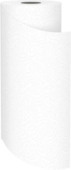 Satino haushaltsrollen satino comfort 177110 3-lagig, 4 rollen 51 blatt - Satino-177110-4000735356317-02.jpg