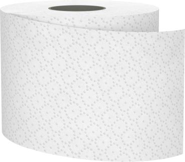 Satino toilettenpapier satino smart 60610 2-lagig, 8 rollen 250 blatt - Satino-60610-4000735089307-02.jpg