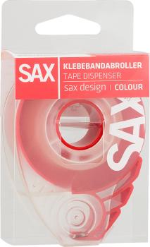 Sax kleberoller 0-719-99 farben ass. - Sax-0-719-99-9014400219178-02.jpg