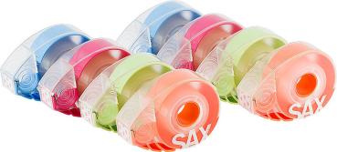 Sax kleberoller 0-719-99 farben ass. - Sax-0-719-99-9014400219178-03.jpg