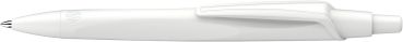 SCHNEIDER Kugelschreiber Reco 0.5mm 004399-003 weiss
