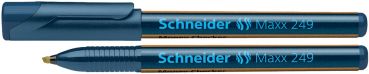 Schneider money checker 124900 alle währungen - Schneider-124900-4004675002785