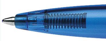 Schneider kugelschr. icy colours 0.5mm 132003 blau, nachfüllbar - Schneider-132003-4004675010544-02.jpg