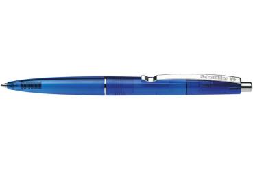 Schneider kugelschr. icy colours 0.5mm 132003 blau, nachfüllbar - Schneider-132003-4004675010544-04.jpg