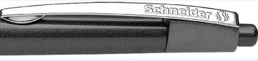 Schneider kugelschr. loox 0.5mm 135501 schwarz, nachfüllbar - Schneider-135501-4004675027924-03.jpg