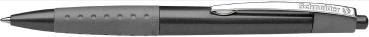 Schneider kugelschr. loox 0.5mm 135501 schwarz, nachfüllbar - Schneider-135501-4004675027924-04.jpg