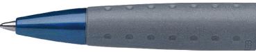Schneider kugelschr. loox 0.5mm 135503 blau, nachfüllbar - Schneider-135503-4004675027948-02.jpg