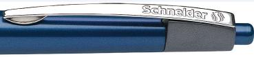 Schneider kugelschr. loox 0.5mm 135503 blau, nachfüllbar - Schneider-135503-4004675027948-03.jpg