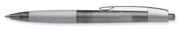 Schneider kugelschreiber loox g2 m 136301 schwarz - Schneider-136301-4004675063342-02.jpg