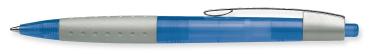 Schneider kugelschreiber loox g2 m 136303 blau - Schneider-136303-4004675063373-02.jpg