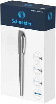Schneider geschenkset 143812 callissima anthrazit - Schneider-143812-4004675157775-02.jpg