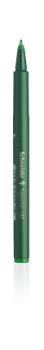 Schneider faserschreiber 147 0.6mm 1474 grün - Schneider-1474-4004675014740-02.jpg
