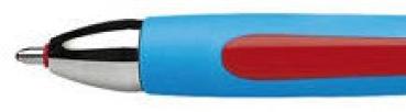 Schneider kugelschr.slider memo xb 0.7mm 150202 rot - Schneider-150202-4004675064226-03.jpg