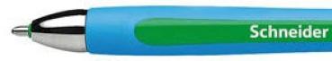Schneider kugelschr.slider memo xb 0.7mm 150204 grün - Schneider-150204-4004675064264-03.jpg
