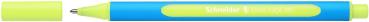 Schneider kugelschr.slider edge 0.7mm 152205 gelb - Schneider-152205-4004675092984-03.jpg