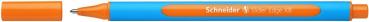Schneider kugelschr.slider edge 0.7mm 152206 orange - Schneider-152206-4004675075963-03.jpg