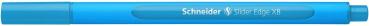 Schneider kugelschreib.slider edge 0.7mm 152210 hellblau - Schneider-152210-4004675076083-02.jpg