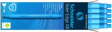 Schneider kugelschreib.slider edge 0.7mm 152210 hellblau - Schneider-152210-4004675076083-04.jpg