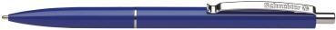 Schneider kugelschreiber k15 1mm 15541600 blau, 50 stück - Schneider-15541600-4004675130839-02.jpg