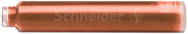 Schneider tintenpatronen 166116 apricot 6 stk. - Schneider-166116-4004675147448-02.jpg