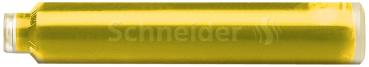 Schneider tintenpatronen 166125 lemon cake 6 stk. - Schneider-166125-4004675147417-02.jpg
