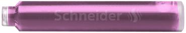 Schneider tintenpatronen 166128 lilac 6 stk. - Schneider-166128-4004675147530-02.jpg