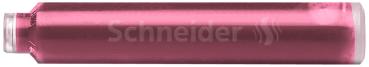 Schneider tintenpatronen 166129 rose 6 stk. - Schneider-166129-4004675147509-02.jpg