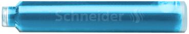 Schneider tintenpatronen 166130 ice blue 6 stk. - Schneider-166130-4004675147561-02.jpg
