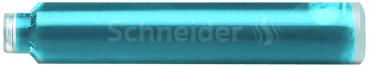 Schneider tintenpatronen 166134 bermuda blue 6 stk. - Schneider-166134-4004675147592-02.jpg