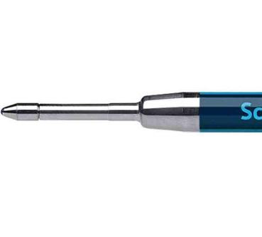 Schneider mine 755xb 0.7mm 175503 blau - Schneider-175503-4004675078506-02.jpg
