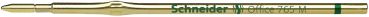 Schneider office mine 765 m 176514 grün - Schneider-176514-4004675038999