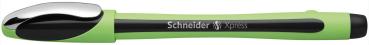 Schneider fineliner xpress 0.8mm 190001 schwarz - Schneider-190001-4004675059789-04.jpg