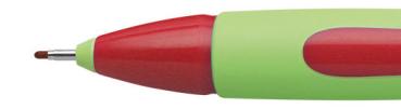 Schneider fineliner xpress 0.8mm 190002 rot - Schneider-190002-4004675059819-03.jpg