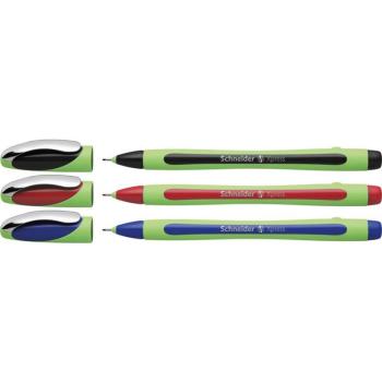 Schneider fineliner xpress 190093 3 farben - Schneider-190093-4004675062598-02.jpg