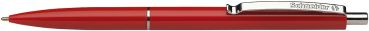 Schneider kugelschreiber k15 js 3082 rot, nachfüllbar - Schneider-3082-4004675030825