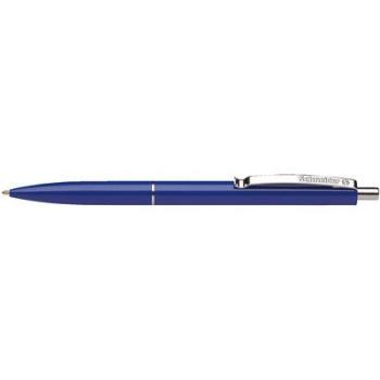 Schneider kugelschreiber k15 js 3083 blau, nachfüllbar - Schneider-3083-4004675030832-04.jpg
