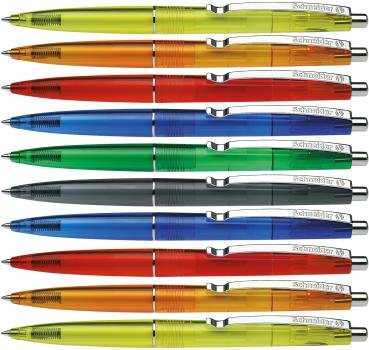 Schneider kugelschreiber k20 icy 73206 ass., 10 stück - Schneider-73206-4004675044860-02.jpg