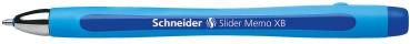 Schneider kugelschreiber memo 1.4mm 75023 blau blister - Schneider-75023-4004675065629-03.jpg