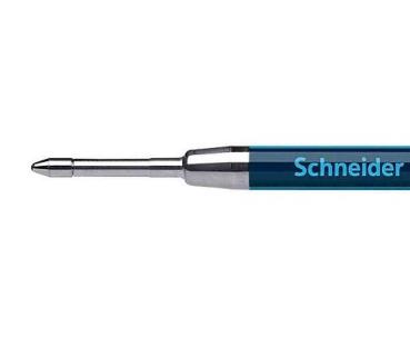 Schneider mine 755xb 0.7mm 77343 blau blister - Schneider-77343-4004675079336-02.jpg
