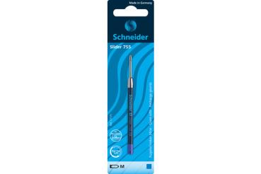 Schneider mine 755xb 0.7mm 77343 blau blister - Schneider-77343-4004675079336-04.jpg
