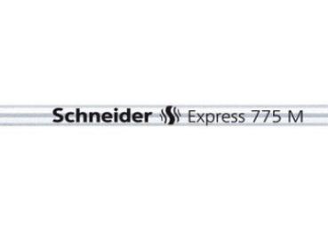 Schneider mine 775m 0.5mm 7761 schwarz - Schneider-7761-4004675077615-02.jpg