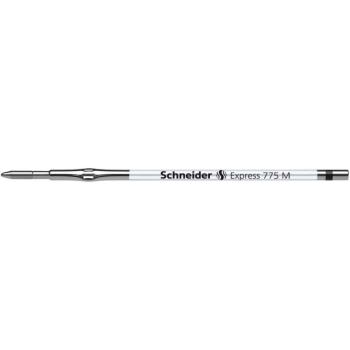Schneider mine 775m 0.5mm 7761 schwarz - Schneider-7761-4004675077615-04.jpg