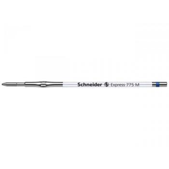 Schneider mine 775m 0.5mm 7763 blau - Schneider-7763-4004675077639-04.jpg