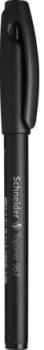 Schneider fineliner topliner 967 0,4mm 9671 schwarz - Schneider-9671-4004675096715-03.jpg