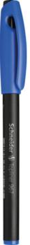 Schneider fineliner topliner 967 0,4mm 9673 blau - Schneider-9673-4004675096739-03.jpg