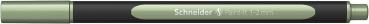 Schneider fasermaler paint-it 1-2mm ml02001035 vintage green metallic - Schneider-ml02001035-4004675154033
